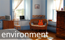 Residential drug rehab & alcohol addiction treatment center