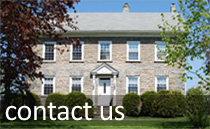 Contact drug rehab & alcohol addiction treatment center