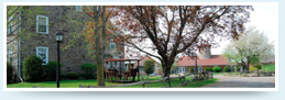 Sobriety Home environment