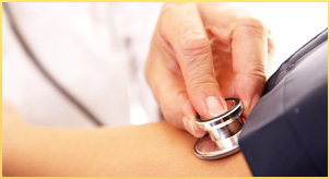 Drug & alcohol addiction’s medical treatments