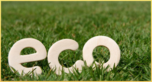 Drug rehab & alcohol addiction treatment center that is eco-conscious