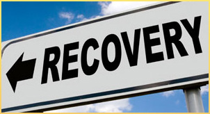 Drug & alcohol rehabilitation center addiction treatment services 