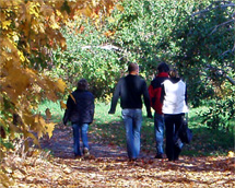 Alcohol addiction rehab center