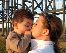 Drug & alcohol addiction rehabilitation & intervention services