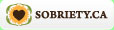 Sobriety.ca, alcohol rehab drug rehab in Canada