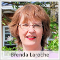 Brenda Laroche