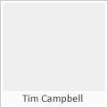 Tim Campbell