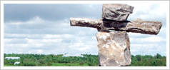 Drug rehab & alcohol addiction treatment in a calm environment