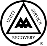 Alcoholism, AA, Alcoholics Anonymous, 12 step program, Sobriety, Addiction, Treatment, Rehab, Recovery