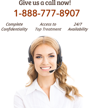 top-call-placeholder