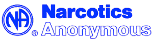Narcotics, drugs, substance abuse, recovery, drug addiction, sobriety, anonymous
