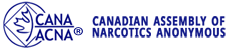 na nwt, narcotics anonymous nwt, northwest territories na, northwest territories narcotics anonymous, nwt recovery, northwest territories drug addiction treatment